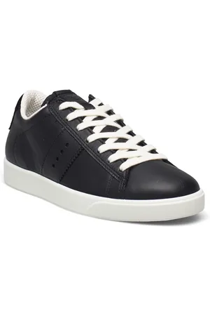 Ecco Street Lite W Black