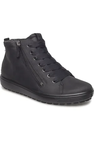 Ecco Soft 7 Tred W