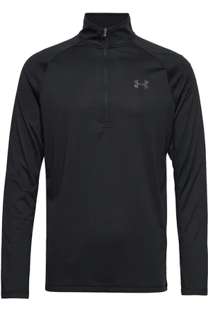 Under Armour Ua Tech 2.0 1/2 Zip