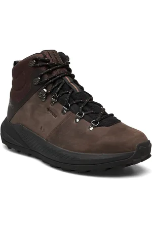 Viking Urban Explorer Mid Gtx M