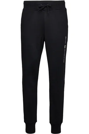 Sail Racing Bowman Sweat Pant Black