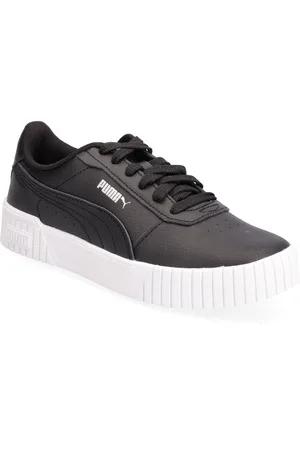 PUMA Carina 2.0 Black