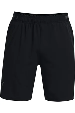 Under Armour Ua Vanish Woven 8In Shorts