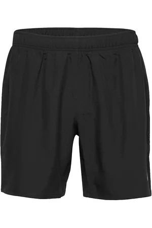 Asics Core 7In Short Black