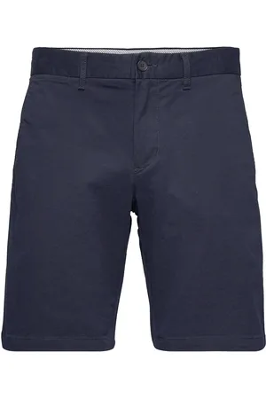 Tommy Hilfiger Brooklyn Short 1985 Blue