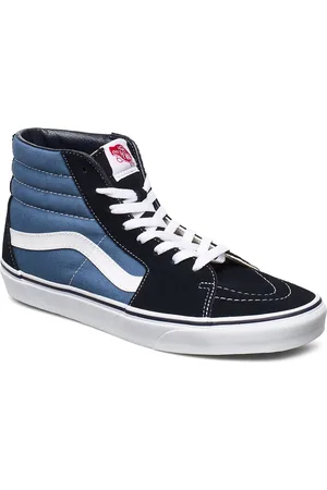 Vans Ua Sk8-Hi