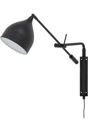 Bloomingville Lyam Wall Lamp