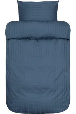Høie of Scandinavia Milano Sateen Bed Set