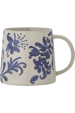 Bloomingville Petunia Krus