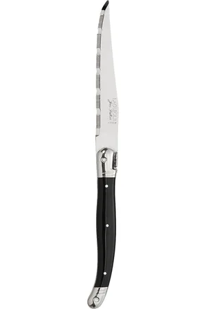 Jean Dubost Laguiole Kniv