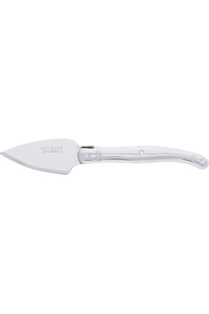Jean Dubost Parmesanoste Kniv