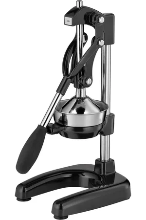 Cilio Professional Juicer Amalfi