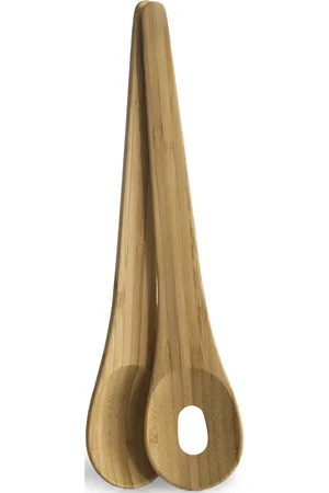 Sagaform Nature Salad Server
