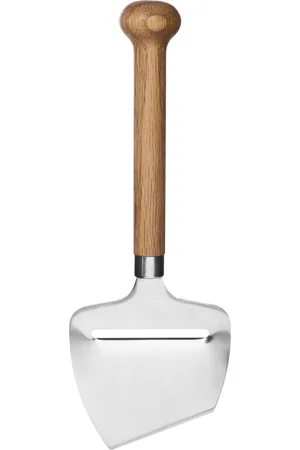 Sagaform Nature Cheeseslicer