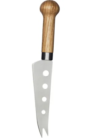 Sagaform Nature Cheeseknife