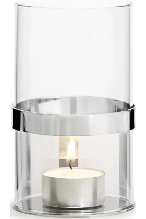 Sagaform Hold Tealight Holder