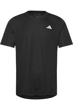 adidas Club Tee