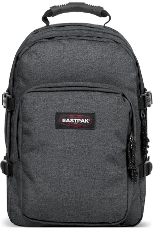 Eastpak Provider Black