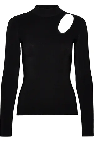 Copenhagen Muse Cmnatacha-Pullover