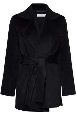 Marville Road Hedvig Jacket