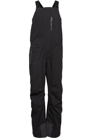 Helly Hansen Legendary Insulated Bib Pant