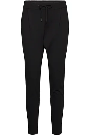 VERO MODA Vmeva Mw Loose String Pant Noos
