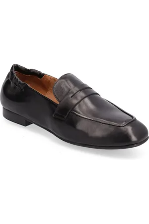 Billi Bi Shoes Black