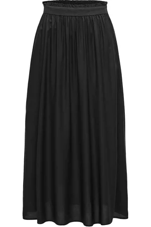 ONLY Onlvenedig Life Long Skirt Wvn Noos