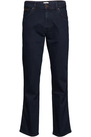 Wrangler Texas Blue