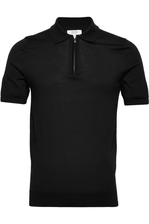 Reiss Maxwell