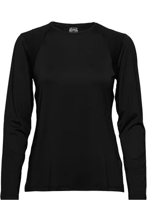 Craft Adv Essence Ls Tee W
