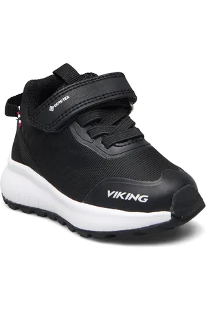 Viking Aery Tau Gtx 1V