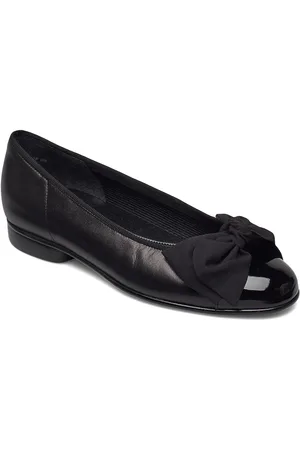 Gabor Ballerina
