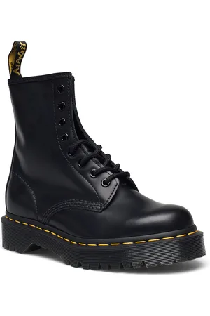 Dr. Martens 1460 Bex Smooth