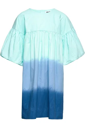 Molo Catherine Patterned