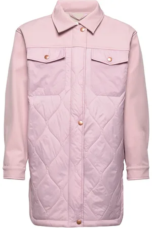 Molo Hadlee Pink