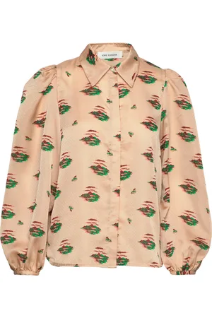 Sofie Schnoor Shirt
