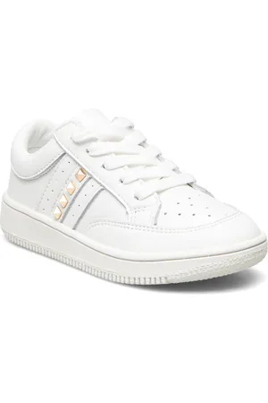 Sofie Schnoor Baby and Kids Sneaker