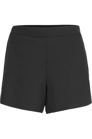 ADV Essence 2-in-1 Shorts W - Pink