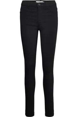 B YOUNG Byelva Bydixi 5 Pocket