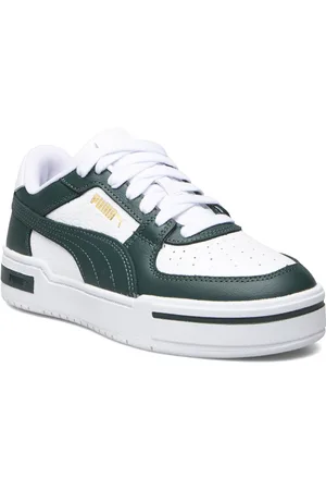PUMA Ca Pro Classic Patterned