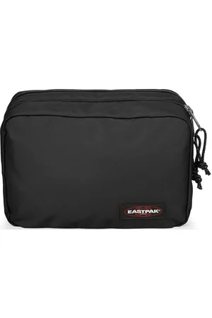 Eastpak Mavis
