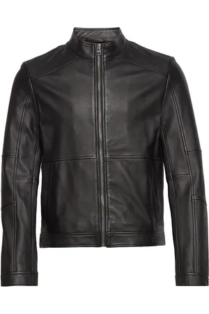 HUGO BOSS Lokis