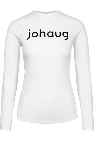 Johaug Rib Tech Long Sleeve