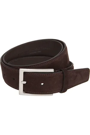 Amanda Christensen Belt