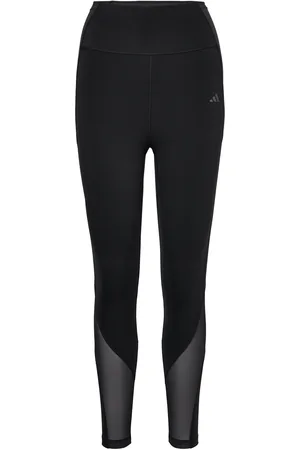 adidas Adidas Tlrd Hiit Training 7/8 Tight