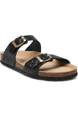 Sofie Schnoor Baby and Kids Sandal