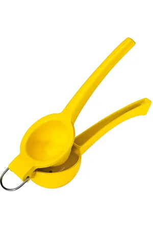 Cilio Citruspresser Limona