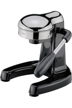 Cilio Professional Juicer Positano