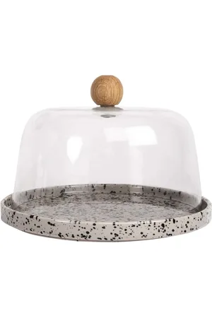 Sagaform Ditte Ostkupa Patterned